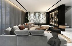 Sandy Island (D4), Detached #468791731